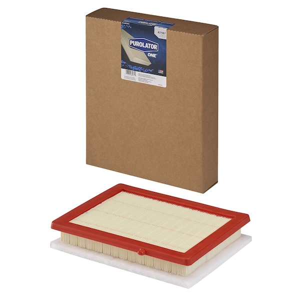 Purolator Purolator A31467 PurolatorONE Advanced Air Filter A31467 - main